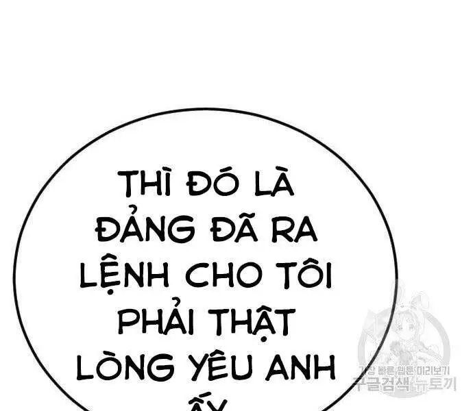 Bố Tôi Là Đặc Vụ Nettruyen ZZZ Chương 36 Page 182