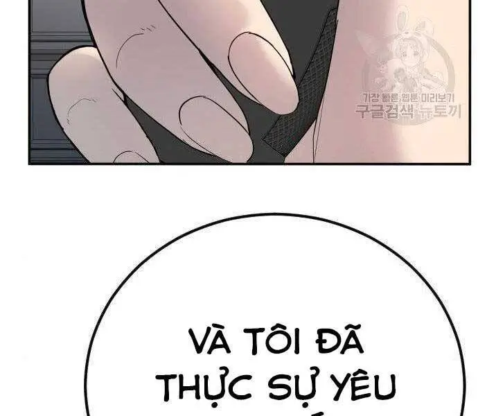 Bố Tôi Là Đặc Vụ Nettruyen ZZZ Chương 36 Page 185