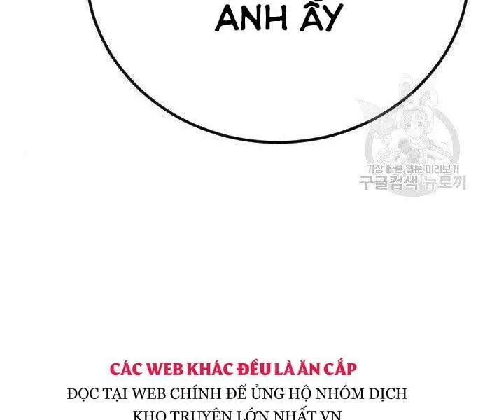 Bố Tôi Là Đặc Vụ Nettruyen ZZZ Chương 36 Page 186