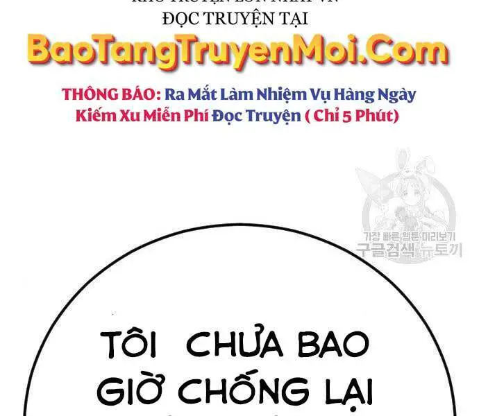 Bố Tôi Là Đặc Vụ Nettruyen ZZZ Chương 36 Page 187
