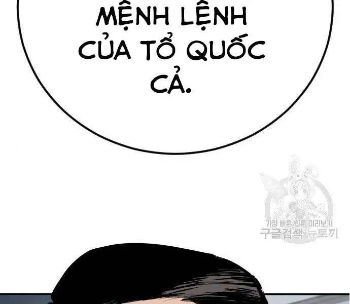 Bố Tôi Là Đặc Vụ Nettruyen ZZZ Chương 36 Page 188