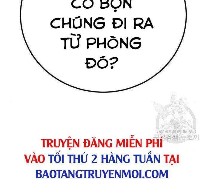 Bố Tôi Là Đặc Vụ Nettruyen ZZZ Chương 36.5 Page 58