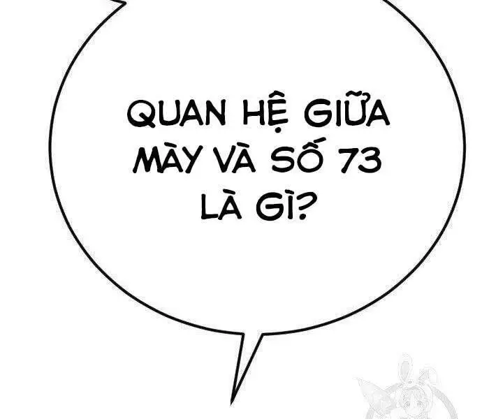 Bố Tôi Là Đặc Vụ Nettruyen ZZZ Chương 36.5 Page 60