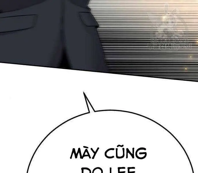 Bố Tôi Là Đặc Vụ Nettruyen ZZZ Chương 36.5 Page 62