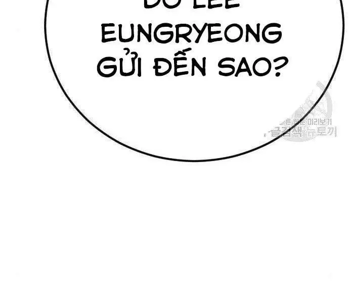 Bố Tôi Là Đặc Vụ Nettruyen ZZZ Chương 36.5 Page 63
