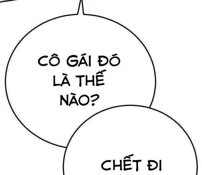 Bố Tôi Là Đặc Vụ Nettruyen ZZZ Chương 36.5 Page 67