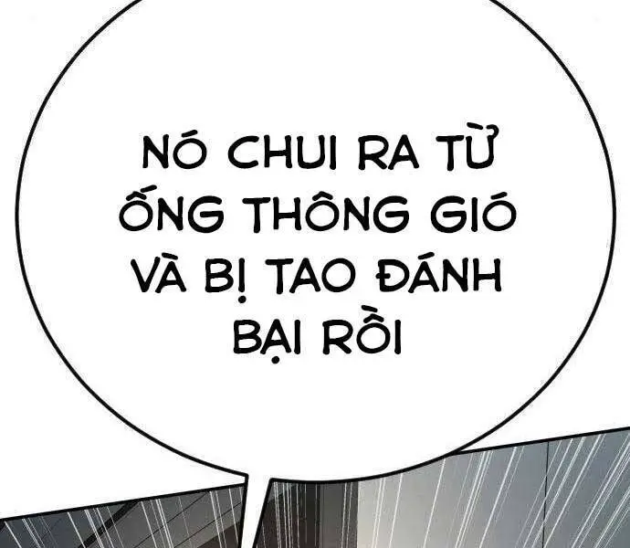 Bố Tôi Là Đặc Vụ Nettruyen ZZZ Chương 36.5 Page 70