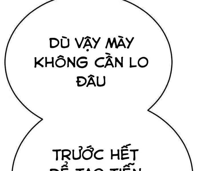 Bố Tôi Là Đặc Vụ Nettruyen ZZZ Chương 36.5 Page 74