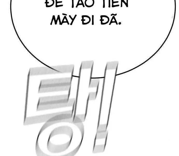 Bố Tôi Là Đặc Vụ Nettruyen ZZZ Chương 36.5 Page 75