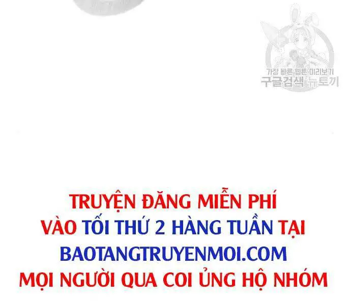 Bố Tôi Là Đặc Vụ Nettruyen ZZZ Chương 36.5 Page 76