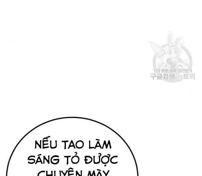 Bố Tôi Là Đặc Vụ Nettruyen ZZZ Chương 36.5 Page 77