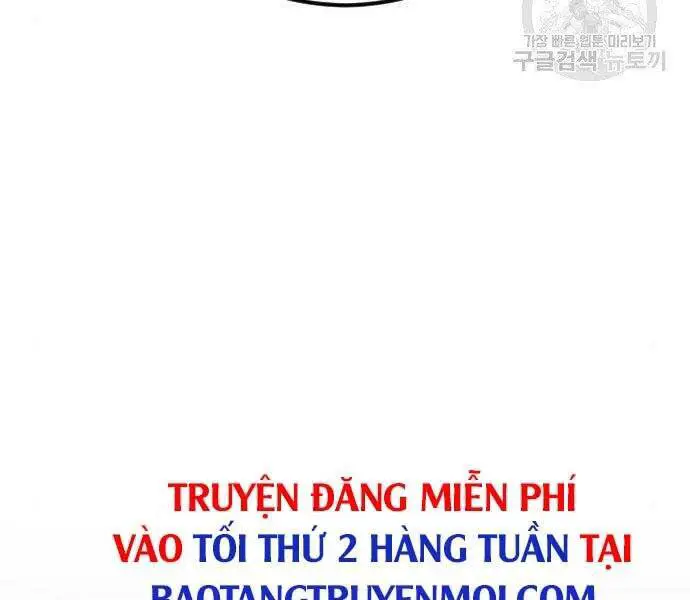 Bố Tôi Là Đặc Vụ Nettruyen ZZZ Chương 36.5 Page 82