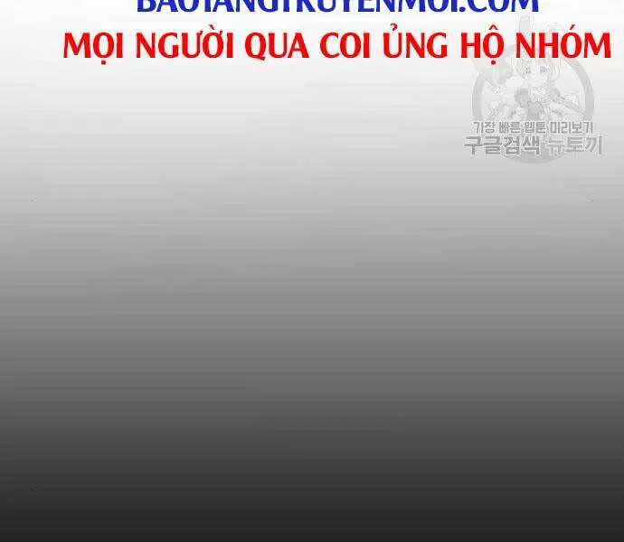 Bố Tôi Là Đặc Vụ Nettruyen ZZZ Chương 36.5 Page 83