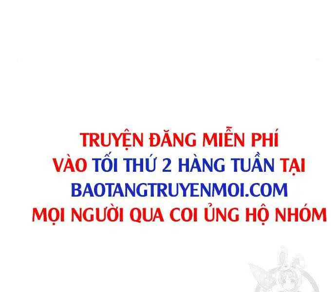 Bố Tôi Là Đặc Vụ Nettruyen ZZZ Chương 36.5 Page 146