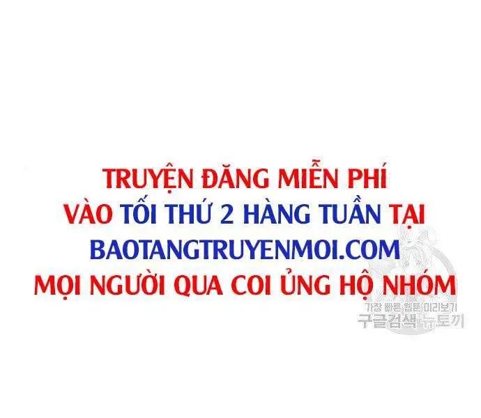 Bố Tôi Là Đặc Vụ Nettruyen ZZZ Chương 36.5 Page 193