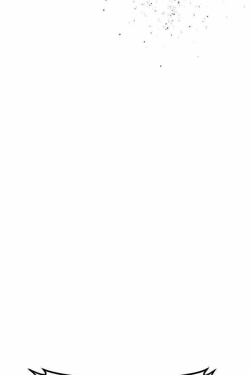 Bố Tôi Là Đặc Vụ Nettruyen ZZZ Chương 88 Page 51
