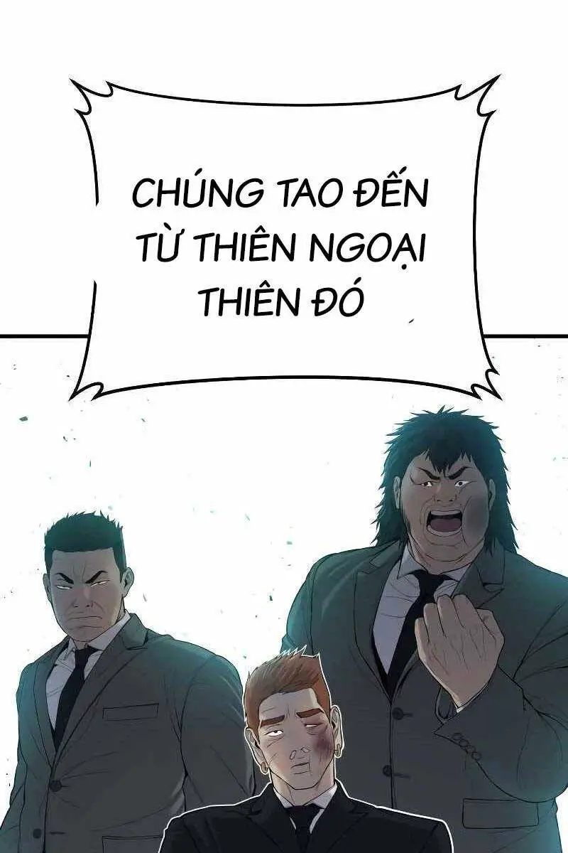 Bố Tôi Là Đặc Vụ Nettruyen ZZZ Chương 88 Page 54