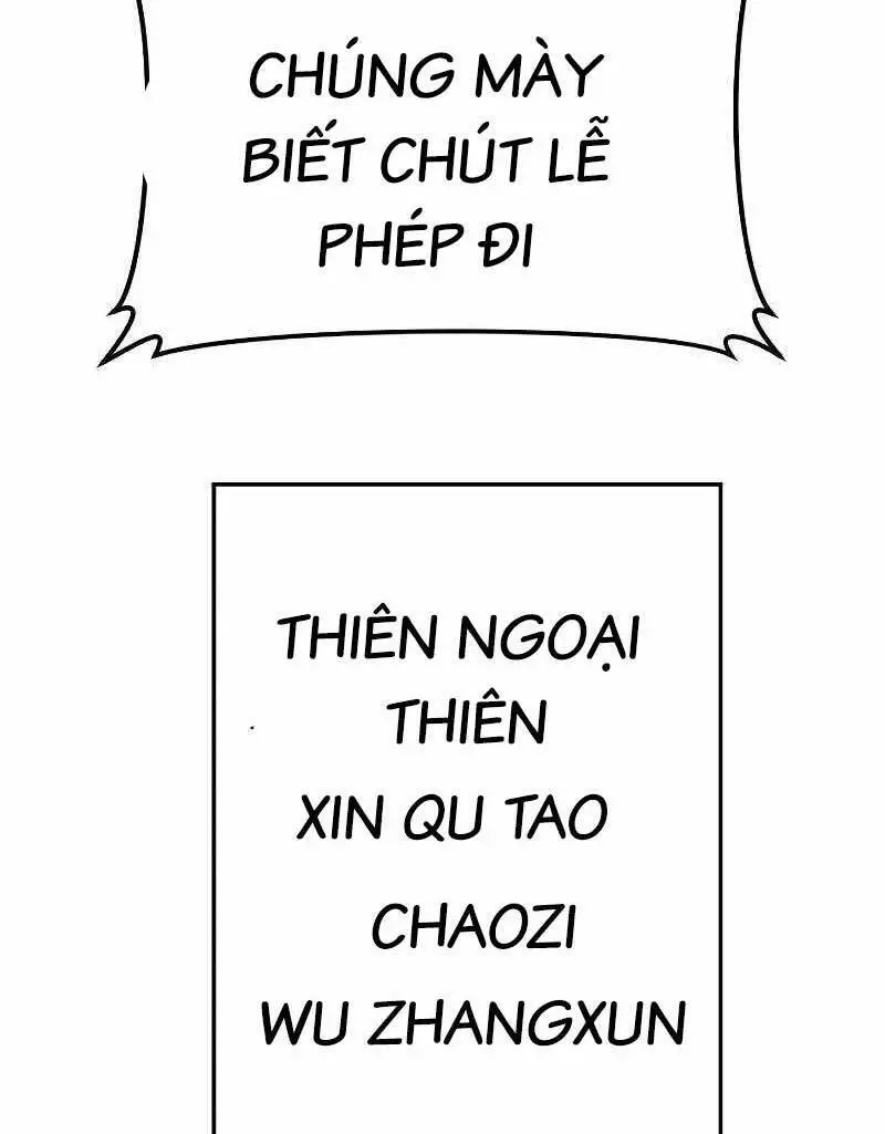 Bố Tôi Là Đặc Vụ Nettruyen ZZZ Chương 88 Page 56