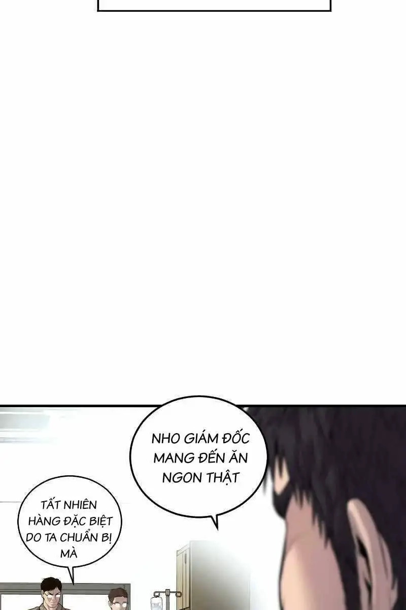 Bố Tôi Là Đặc Vụ Nettruyen ZZZ Chương 88 Page 57