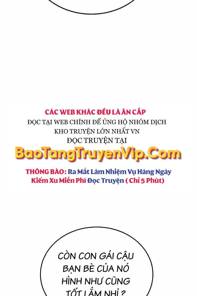 Bố Tôi Là Đặc Vụ Nettruyen ZZZ Chương 88 Page 63