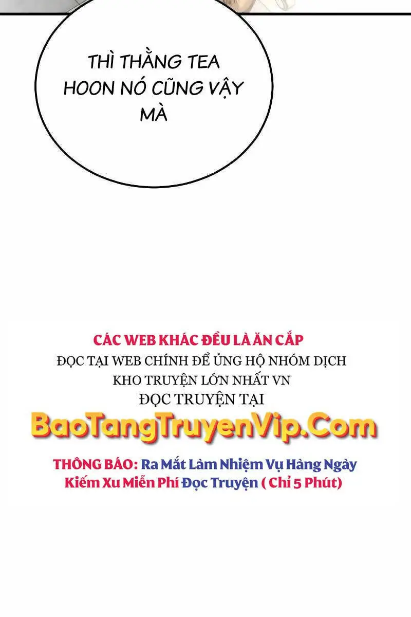 Bố Tôi Là Đặc Vụ Nettruyen ZZZ Chương 88 Page 67