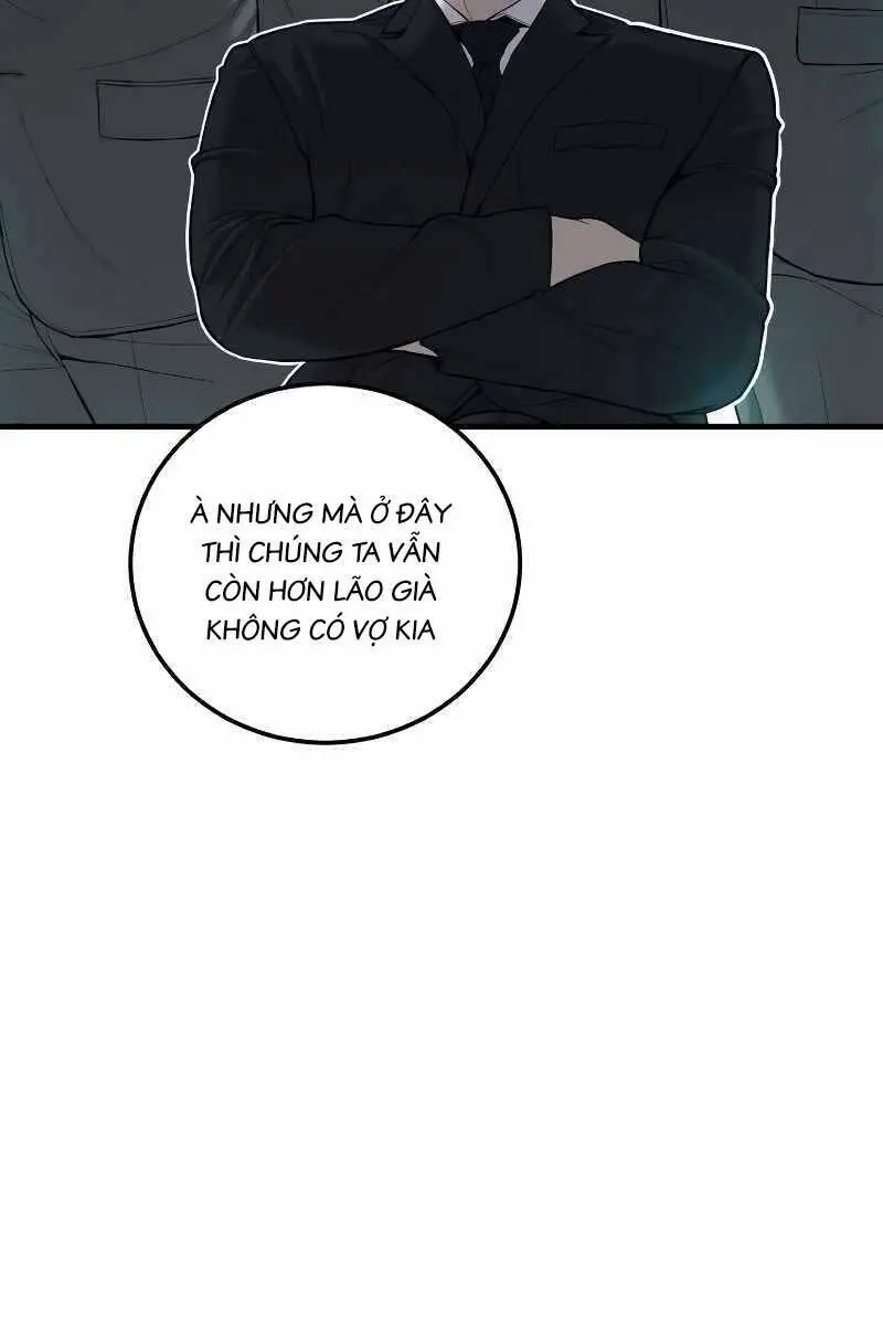 Bố Tôi Là Đặc Vụ Nettruyen ZZZ Chương 88 Page 69