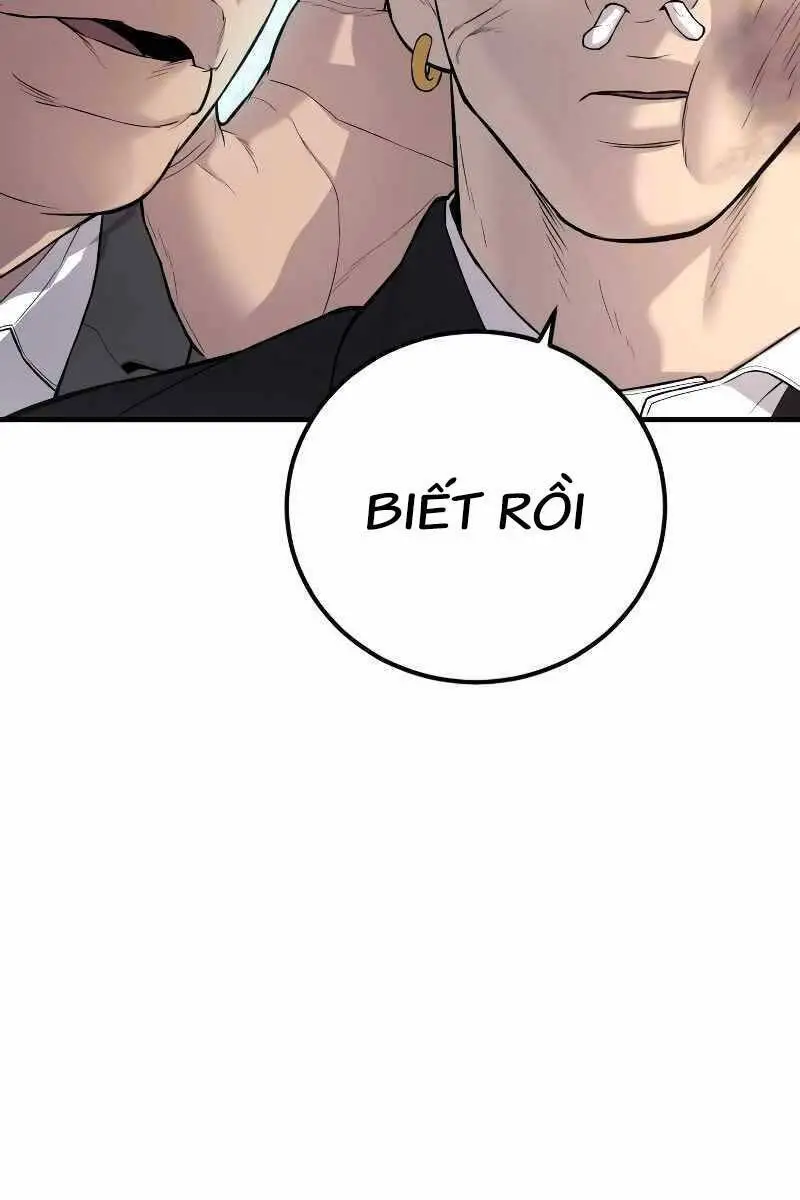 Bố Tôi Là Đặc Vụ Nettruyen ZZZ Chương 88 Page 71