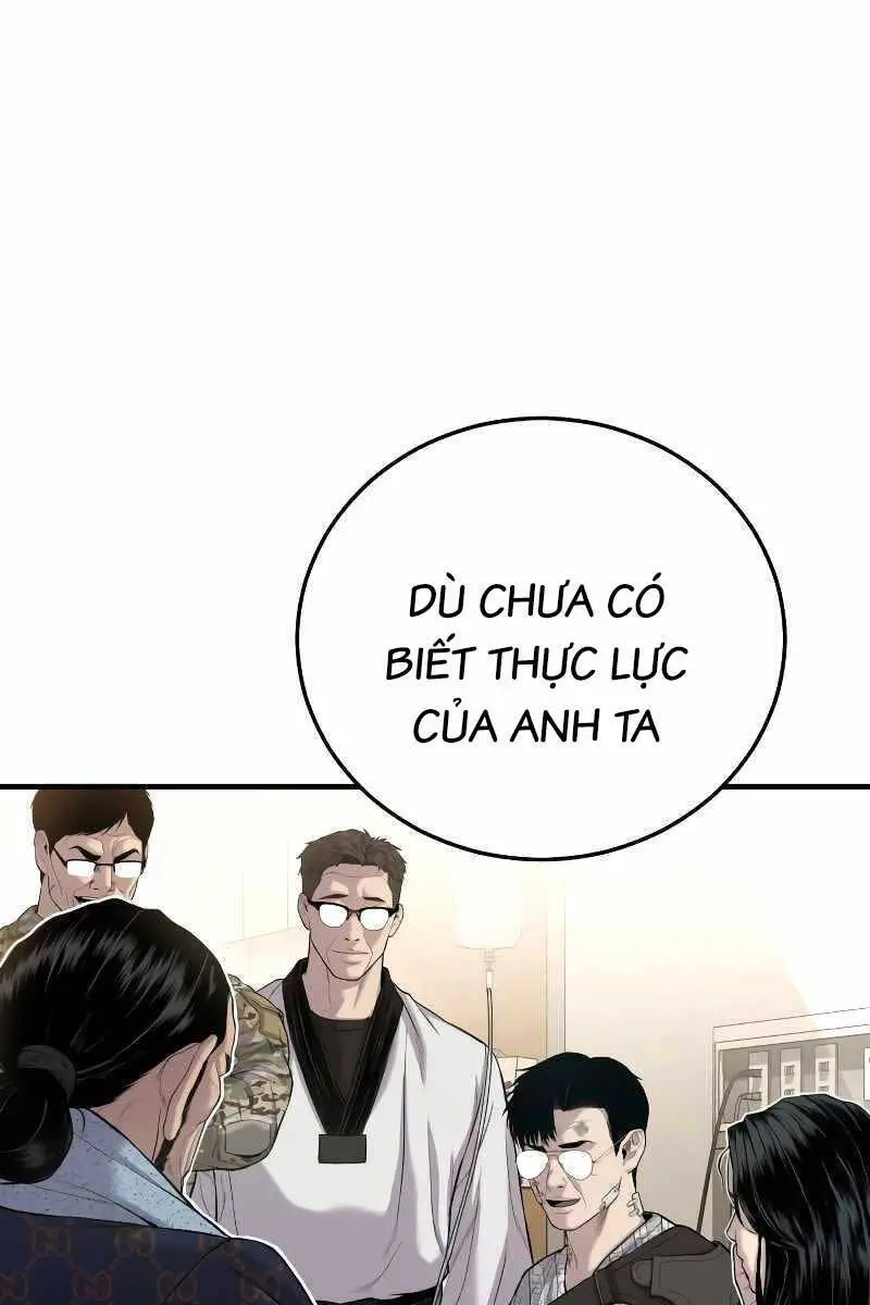 Bố Tôi Là Đặc Vụ Nettruyen ZZZ Chương 88 Page 72