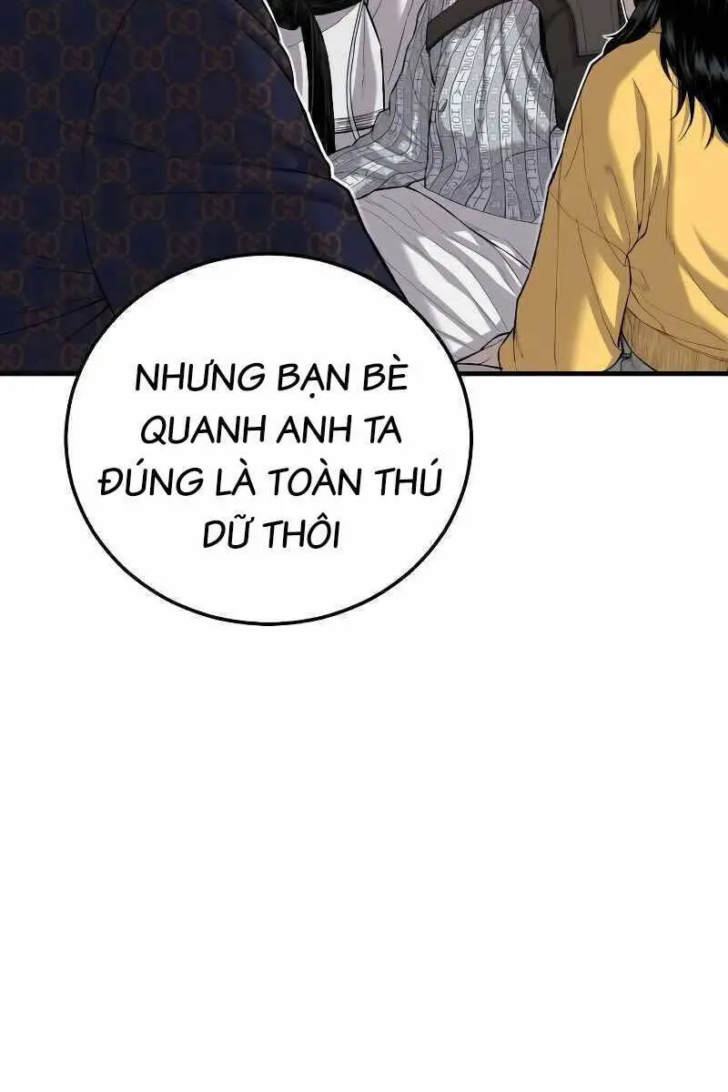 Bố Tôi Là Đặc Vụ Nettruyen ZZZ Chương 88 Page 73