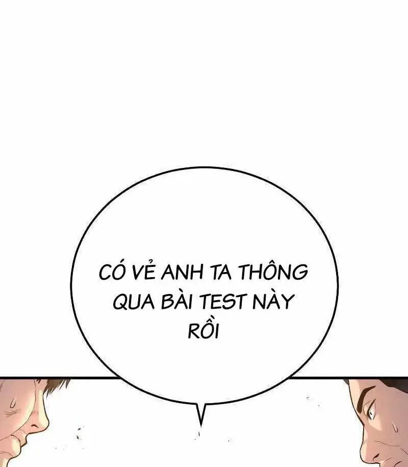 Bố Tôi Là Đặc Vụ Nettruyen ZZZ Chương 88 Page 74
