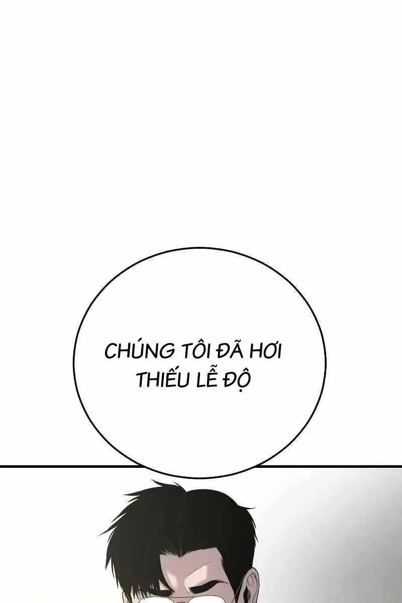 Bố Tôi Là Đặc Vụ Nettruyen ZZZ Chương 88 Page 78