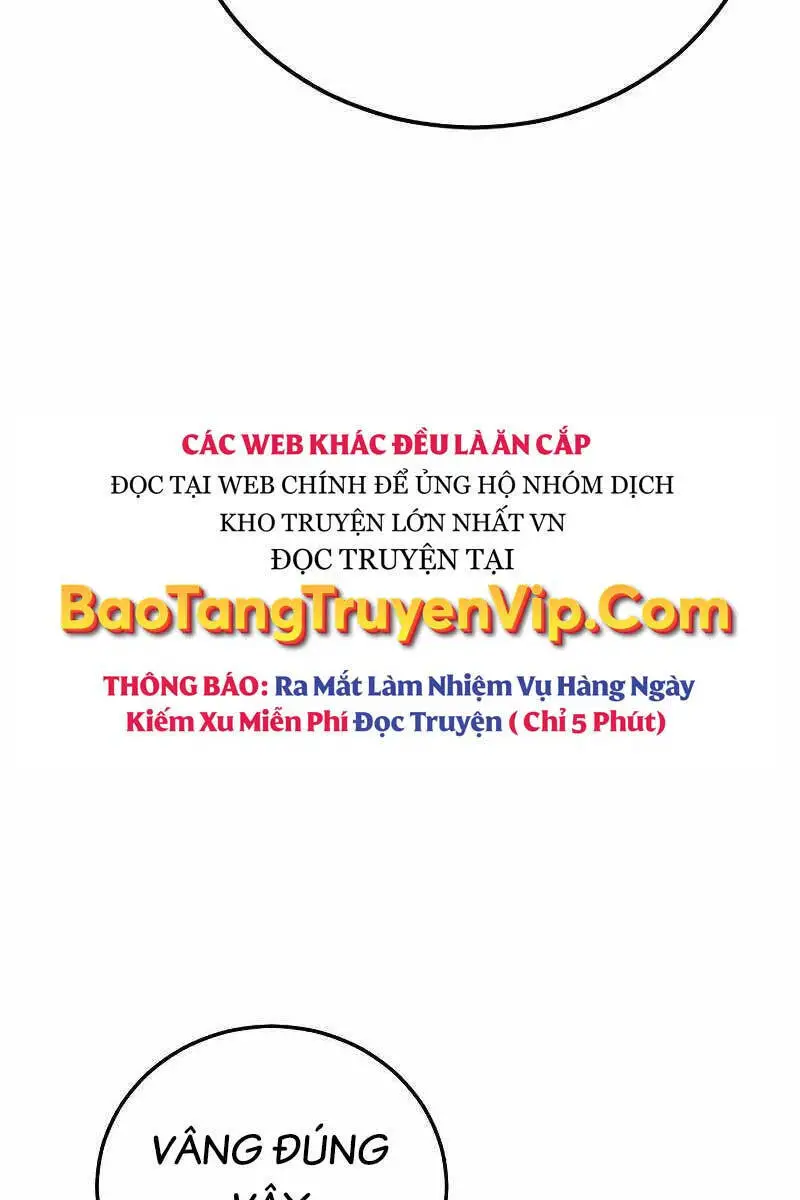 Bố Tôi Là Đặc Vụ Nettruyen ZZZ Chương 88 Page 84