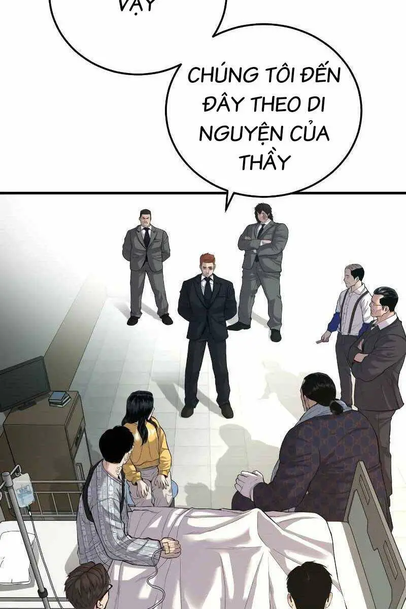 Bố Tôi Là Đặc Vụ Nettruyen ZZZ Chương 88 Page 85