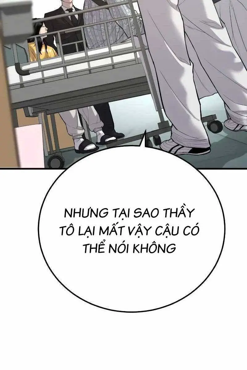 Bố Tôi Là Đặc Vụ Nettruyen ZZZ Chương 88 Page 91