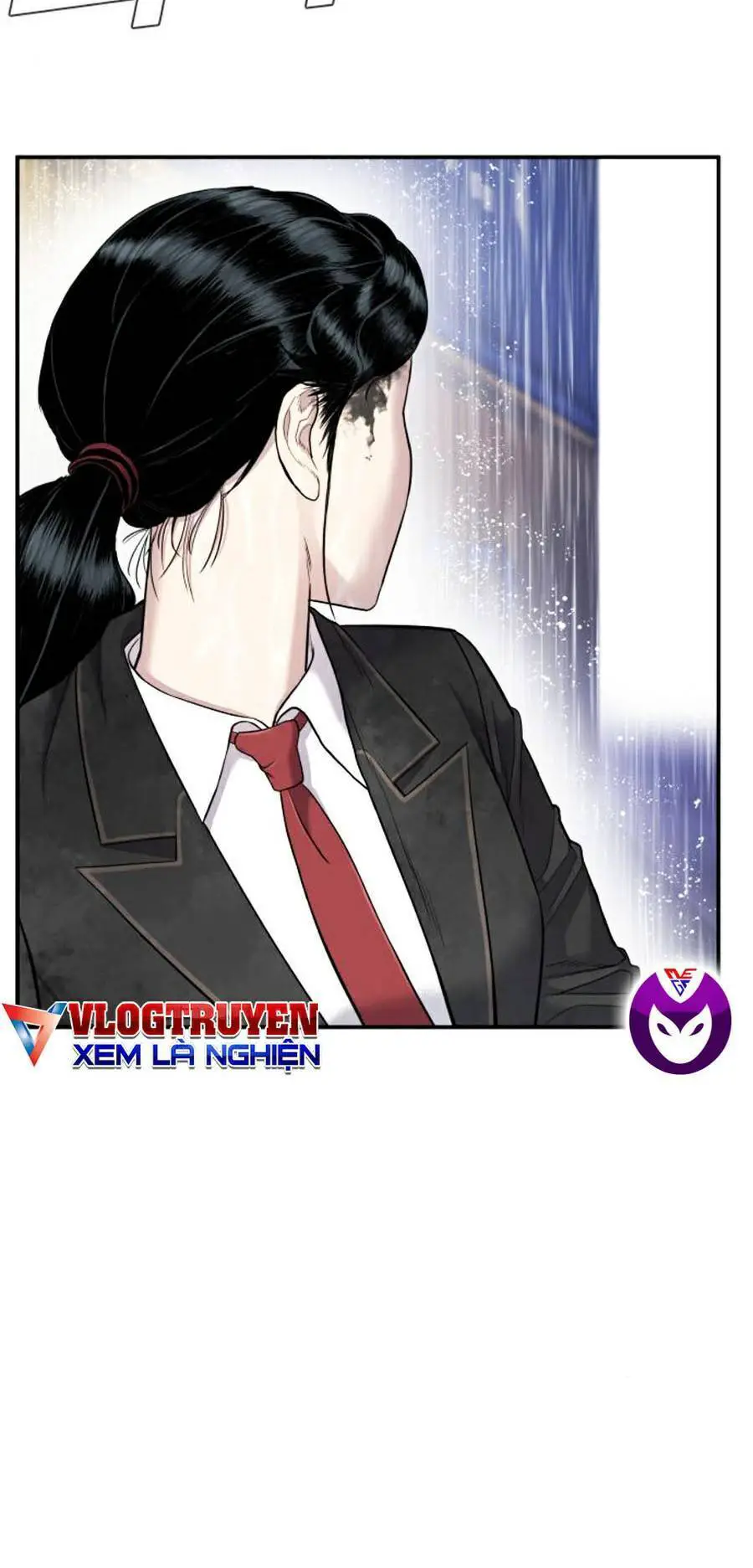 Bố Tôi Là Đặc Vụ Nettruyen ZZZ Chương 14 Page 131