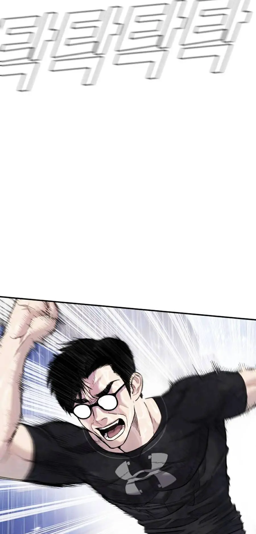 Bố Tôi Là Đặc Vụ Nettruyen ZZZ Chương 14 Page 134