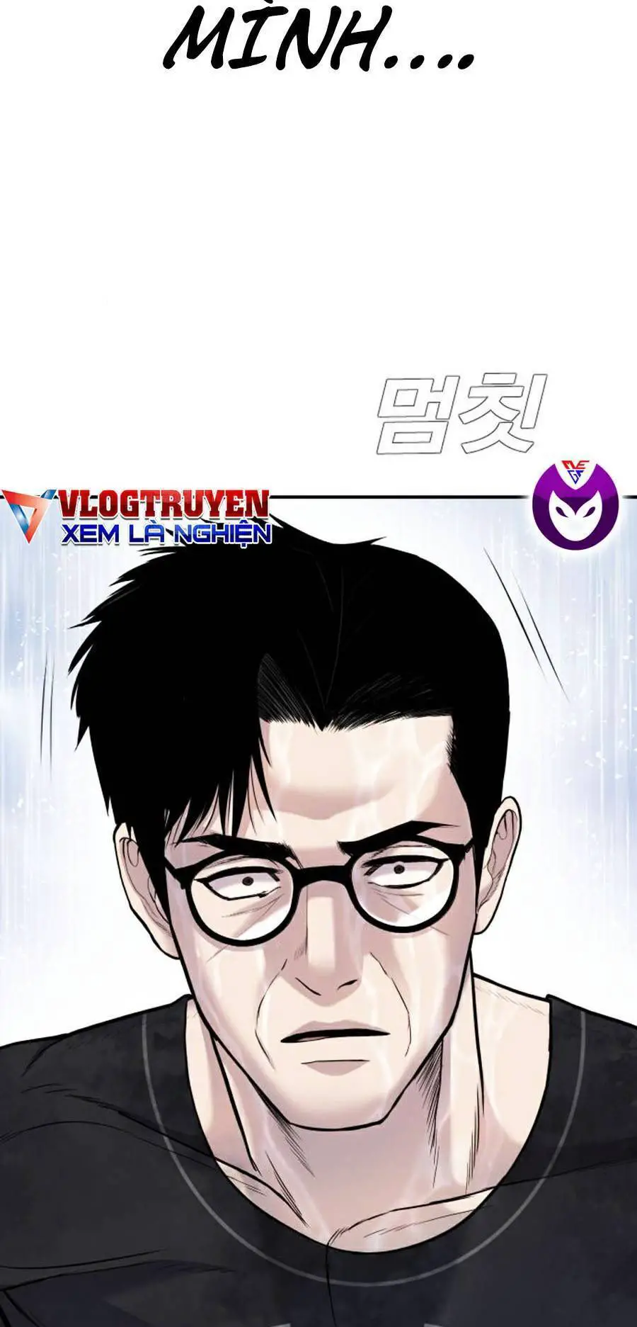 Bố Tôi Là Đặc Vụ Nettruyen ZZZ Chương 14 Page 137