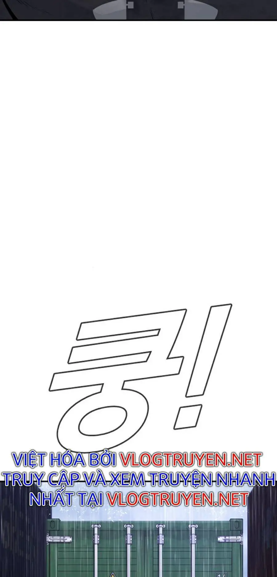 Bố Tôi Là Đặc Vụ Nettruyen ZZZ Chương 14 Page 138