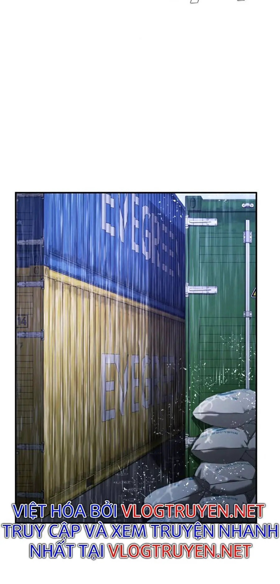 Bố Tôi Là Đặc Vụ Nettruyen ZZZ Chương 14 Page 141