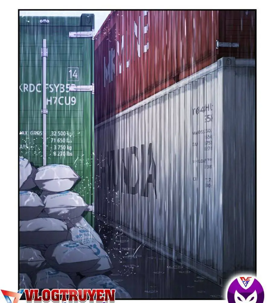 Bố Tôi Là Đặc Vụ Nettruyen ZZZ Chương 14 Page 143