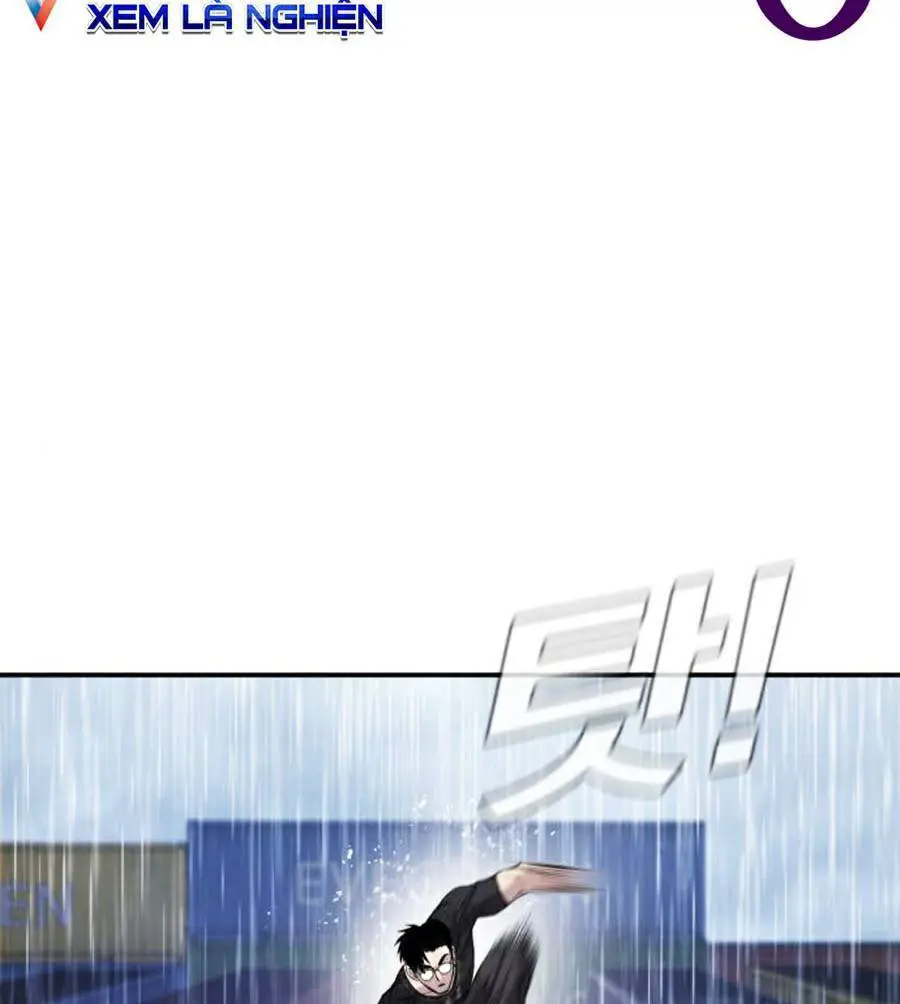Bố Tôi Là Đặc Vụ Nettruyen ZZZ Chương 14 Page 144