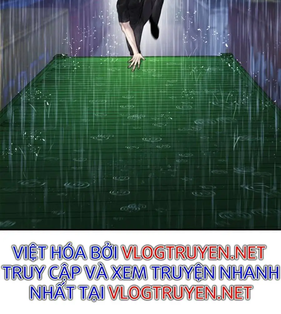 Bố Tôi Là Đặc Vụ Nettruyen ZZZ Chương 14 Page 145