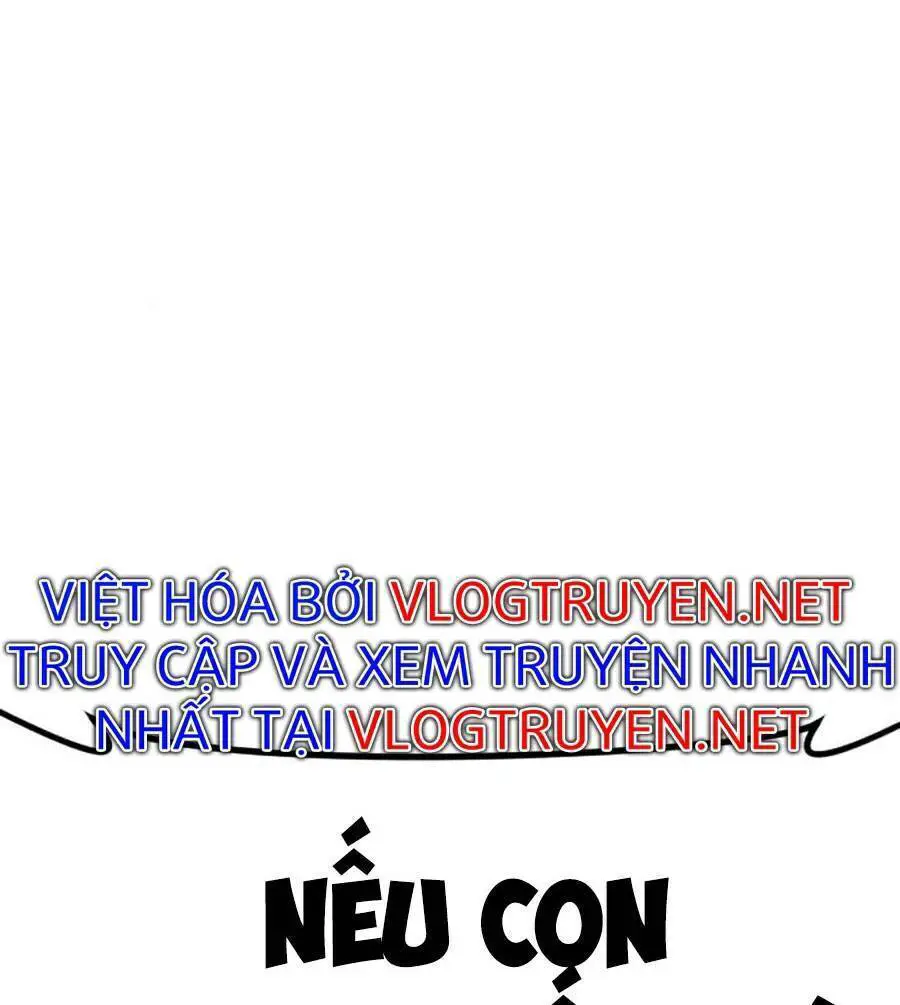 Bố Tôi Là Đặc Vụ Nettruyen ZZZ Chương 14 Page 150