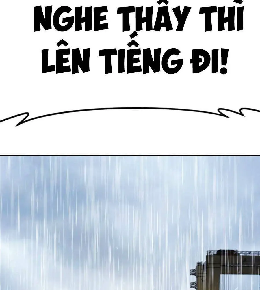 Bố Tôi Là Đặc Vụ Nettruyen ZZZ Chương 14 Page 151