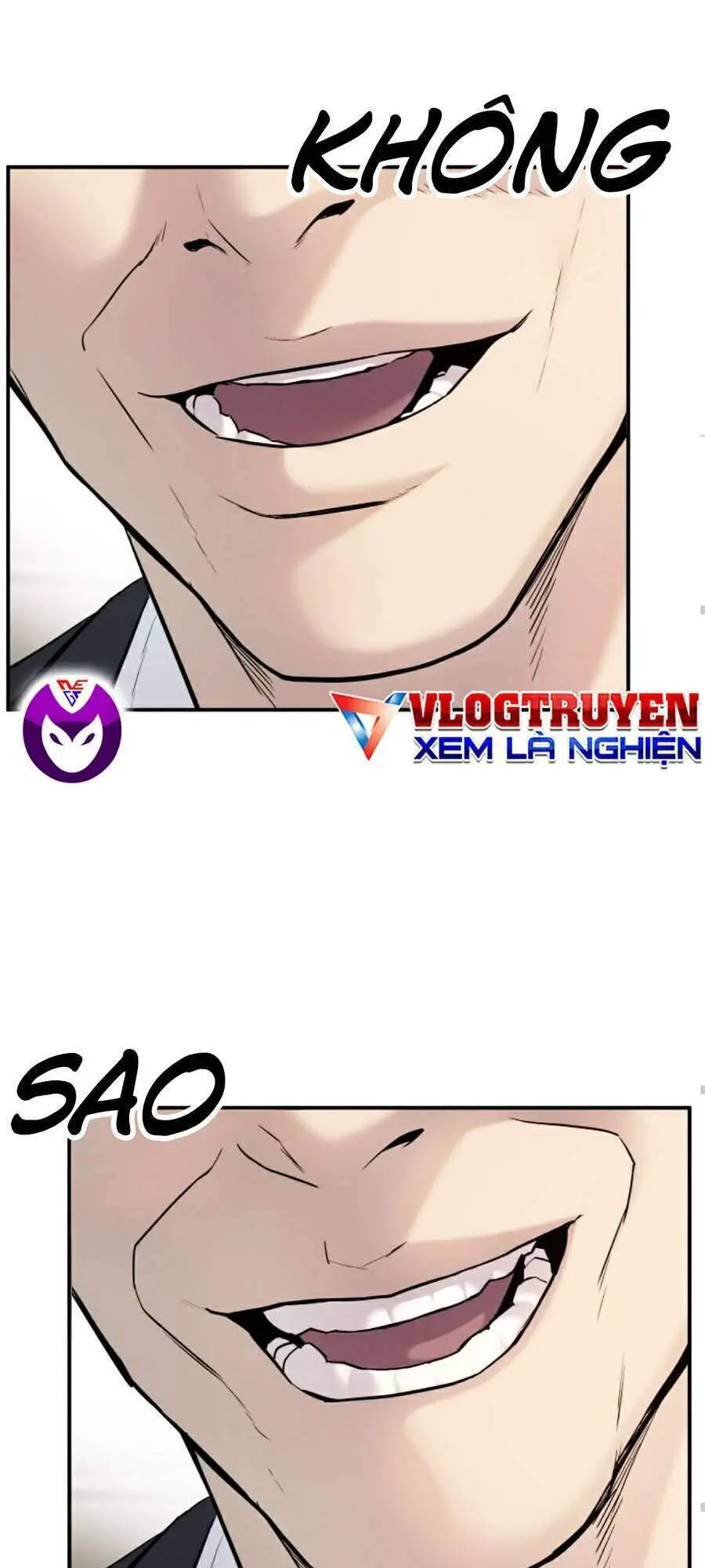 Bố Tôi Là Đặc Vụ Nettruyen ZZZ Chương 9.1 Page 88