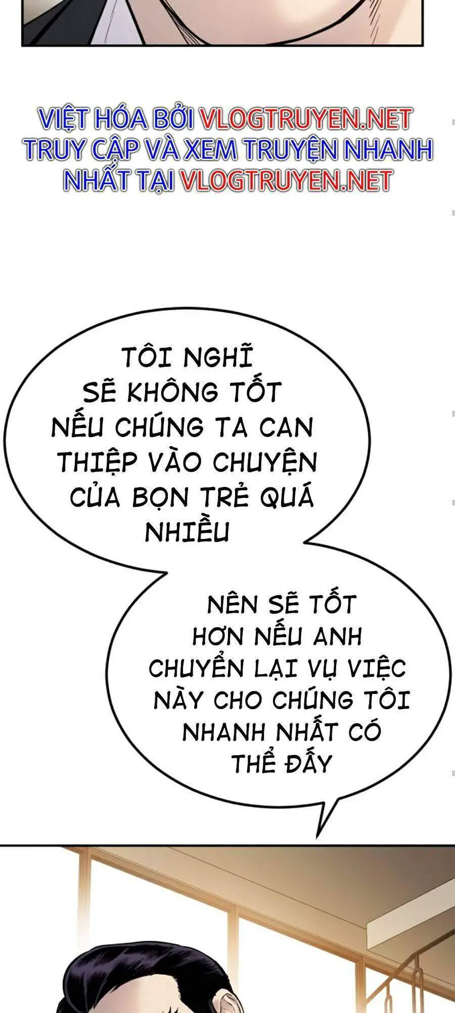 Bố Tôi Là Đặc Vụ Nettruyen ZZZ Chương 9.1 Page 90