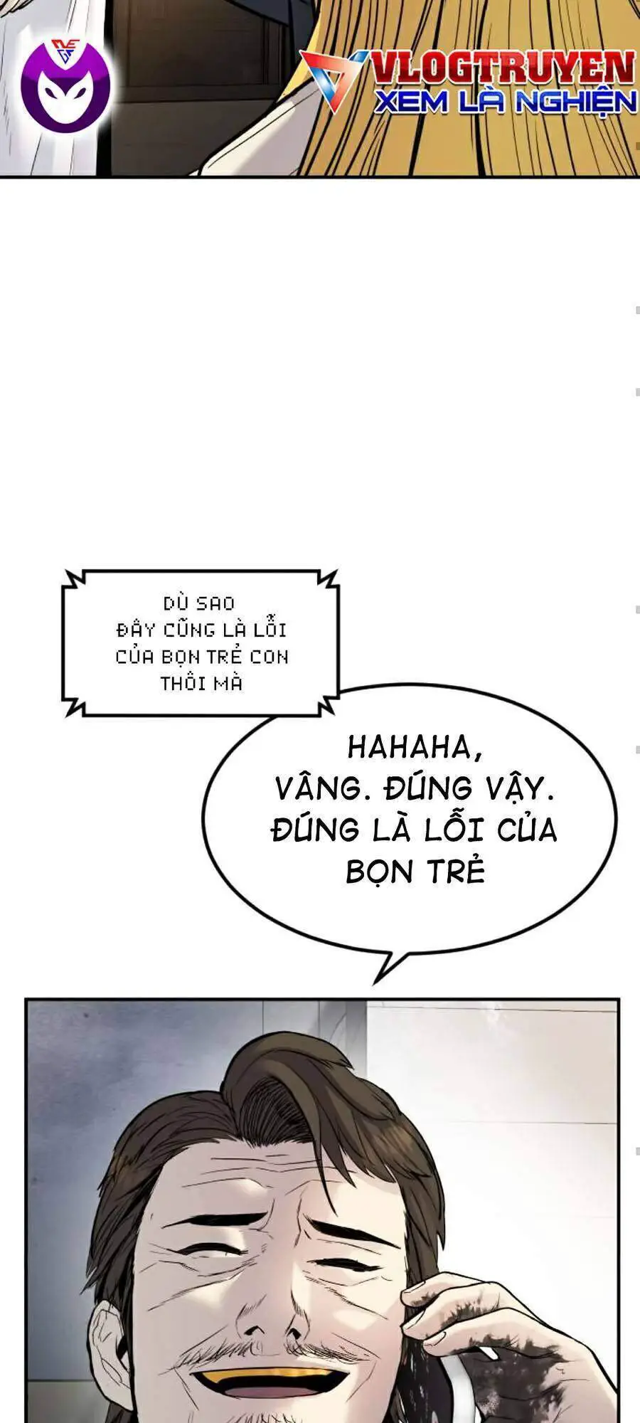 Bố Tôi Là Đặc Vụ Nettruyen ZZZ Chương 9.1 Page 92