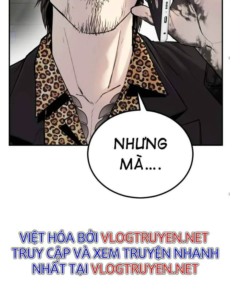 Bố Tôi Là Đặc Vụ Nettruyen ZZZ Chương 9.1 Page 93