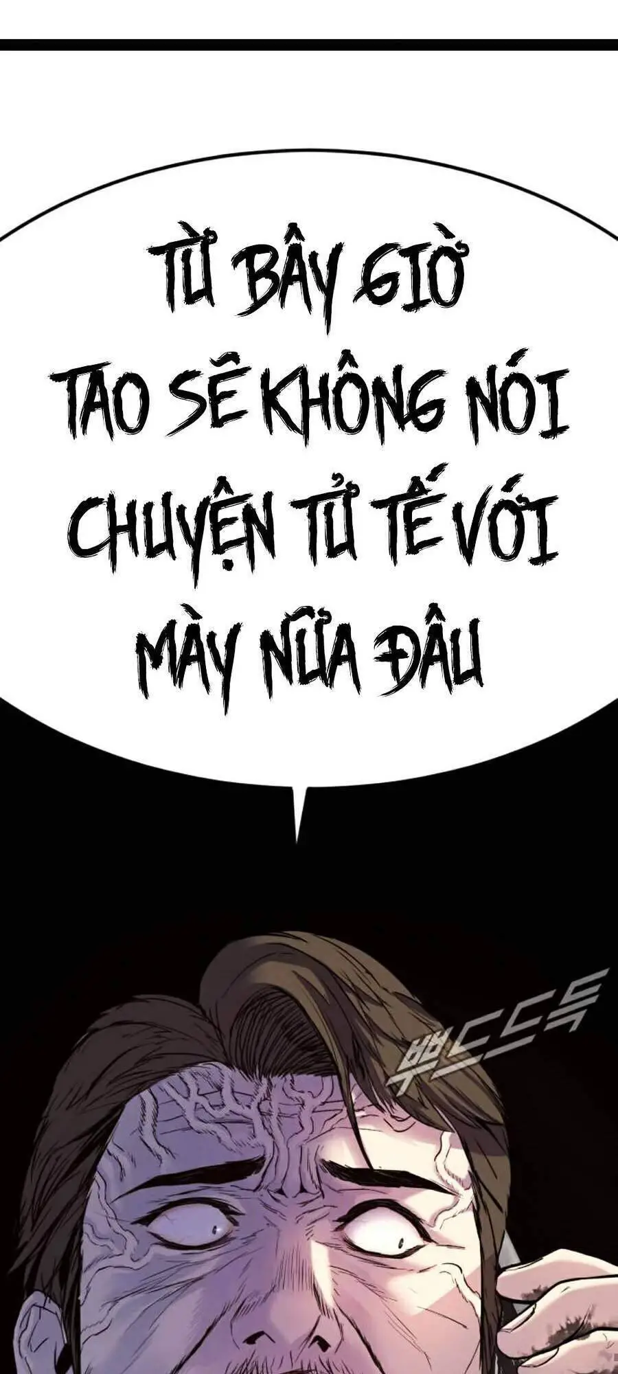 Bố Tôi Là Đặc Vụ Nettruyen ZZZ Chương 9.1 Page 94