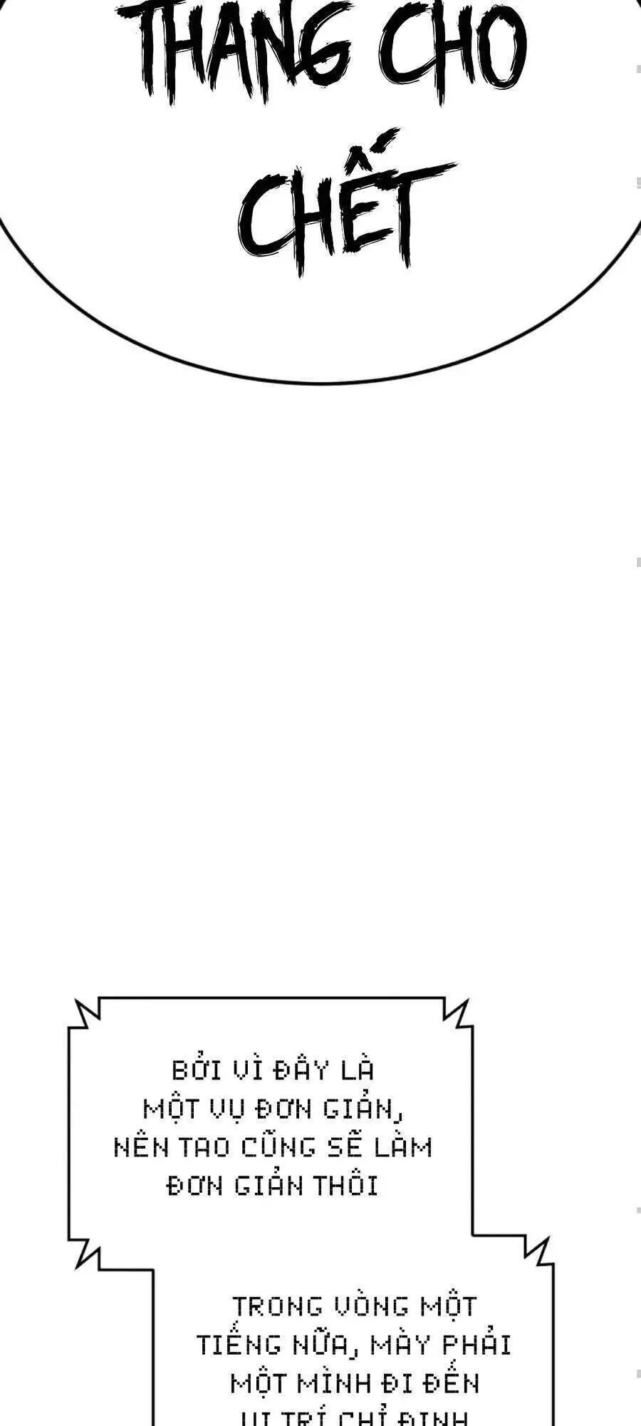 Bố Tôi Là Đặc Vụ Nettruyen ZZZ Chương 9.1 Page 96